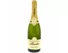 Grand Vin Mousseux Cordon Or Mauler, brut