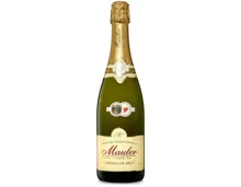 Grand Vin Mousseux Cordon Or Mauler, brut