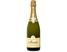 Grand Vin Mousseux Cordon Or Mauler, brut – Schaumwein, Schweiz (0.75l)