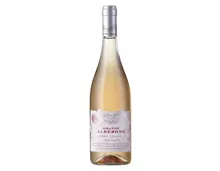 GRANDE ALBERONE ROSÉ