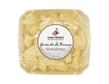 Grande di Berna Möckli