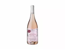 Grande Selone Rosé d’Italia