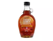 GRANDESSA Ahornsirup 250ml