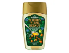 GRANDESSA Chicoree Sirup