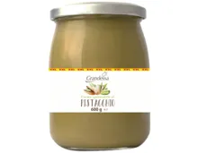 GRANDESSA Pistaziencrème XXL