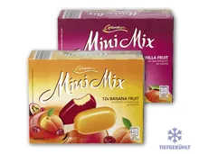 GRANDESSA Stielglace Mini-Mix Frucht