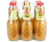 Granini Birne 6x1l