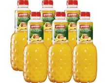 Granini Fruchtcocktail