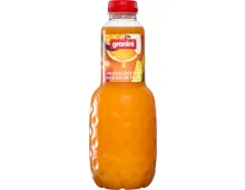 Granini Fruchtcocktail