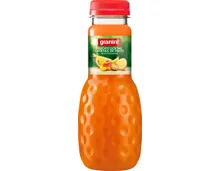 Granini Fruchtcocktail