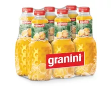 Granini Fruchtsaft