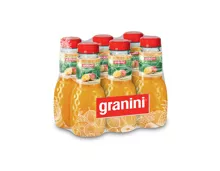 Granini Fruchtsaft