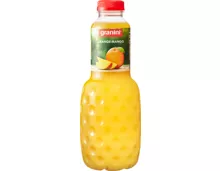 Granini Fruchtsaft Orange-Mango