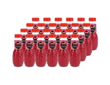 Granini Goyave Drachenfrucht 24x 33cl