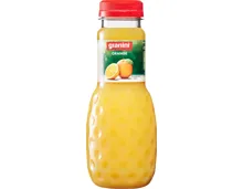 Granini Orangensaft