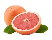 Grapefruit