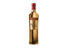 Grappa Roner Oro