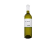 Grasevina ​