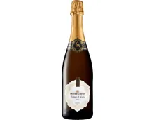 Gratien & Meyer Brut Crémant de Loire AOC