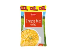 Gratinkäse XXL