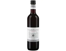 Graveline Assemblage Rouge AOC – Rotwein, Schweiz