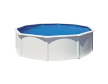 GRE Kit Dream-Pool "Bora Bora"