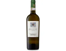 Greco di Tufo DOCG Loggia della Serra Terredora 2015
