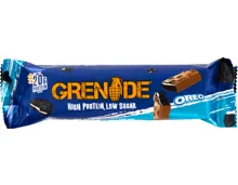 Grenade Bar High Protein Oreo