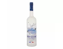 Grey Goose Vodka 100 cl