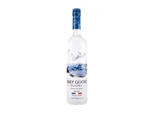 Grey Goose Vodka