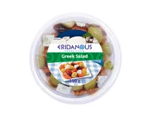 Griechischer Salat