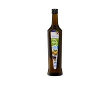 Griechisches Olivenöl