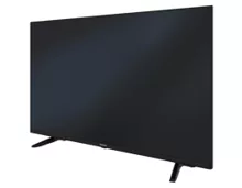 GRUNDIG TV 43 VCE 222 43"