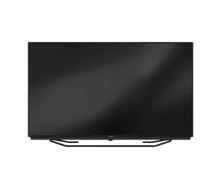 GRUNDIG TV 65 GUB 7240 65"