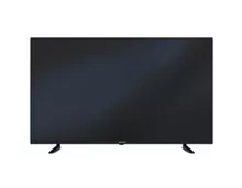 GRUNDIG TV VCE 223 55"