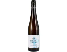 Grüner Veltliner Himmelstiege Federspiel Domäne Wachau (2024) – Weisswein, Österreich (0.75l)
