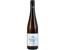 Grüner Veltliner Himmelstiege Federspiel Domäne Wachau