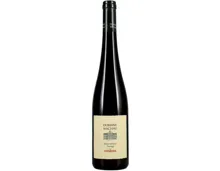 Grüner Veltliner Smaragd Kirnberg (2023) – Weisswein, Österreich (0.75l)
