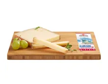 Gruyère AOP rezent​