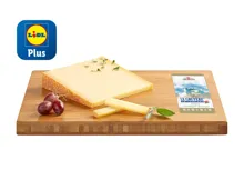 Gruyère AOP surchoix