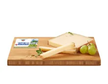 Gruyère AOP surchoix