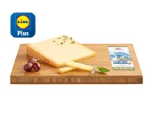 Gruyère AOP surchoix