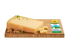 Gruyère mild​