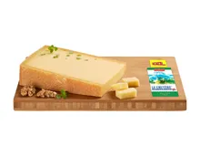 Gruyère mild XXL​