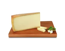 Gruyère surchoix AOP ca. 800g