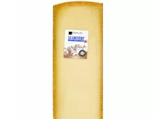 Gruyère surchoix AOP ca. 800g