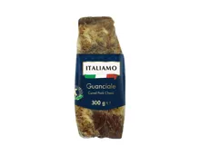 Guanciale del Norcino Wurst