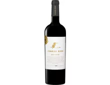 Guarda Rios Gold Edition Tinto Vinho Regional Alentejano