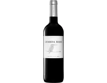 Guarda Rios Tinto Vinho Regional Alentejano