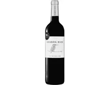 Guarda Rios Tinto Vinho Regional Alentejano